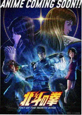 家庭题材片单点播资讯配图