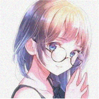 《外出》演员 周漫青 角色头像